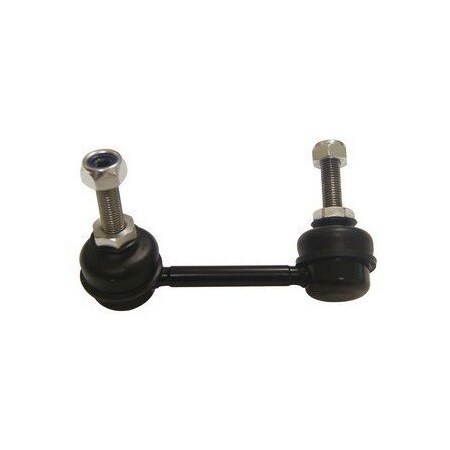 Suspensia Stab Bar Link, X36Sl3024 X36SL3024